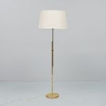1165 4283 Golvlampa